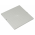  RACCORDS PRODUITS SOL - PP Tam 
