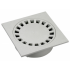  RACCORDS PRODUITS SOL - PVC Si 
