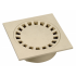  RACCORDS PRODUITS SOL - PVC Si 