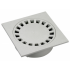  RACCORDS PRODUITS SOL - PVC Si 