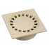  RACCORDS PRODUITS SOL - PVC Si 
