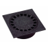  RACCORDS PRODUITS SOL - PVC Si 