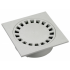  RACCORDS PRODUITS SOL - PVC Si 