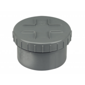  RACCORDS EVACUATION PVC - PVC 