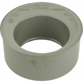  RACCORDS EVACUATION PVC - PVC 