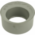  RACCORDS EVACUATION PVC - PVC 