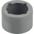  RACCORDS EVACUATION PVC - PVC 