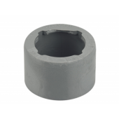  RACCORDS EVACUATION PVC - PVC 
