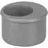  RACCORDS EVACUATION PVC - PVC 
