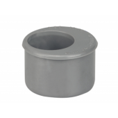  RACCORDS EVACUATION PVC - PVC 