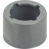  RACCORDS EVACUATION PVC - PVC 
