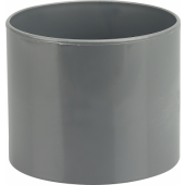  RACCORDS EVACUATION PVC - PVC 