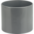  RACCORDS EVACUATION PVC - PVC 