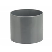  RACCORDS EVACUATION PVC - PVC 