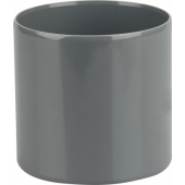  RACCORDS EVACUATION PVC - PVC 