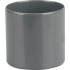  RACCORDS EVACUATION PVC - PVC 