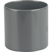  RACCORDS EVACUATION PVC - PVC 