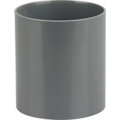  RACCORDS EVACUATION PVC - PVC 