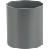  RACCORDS EVACUATION PVC - PVC 