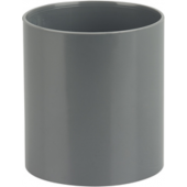  RACCORDS EVACUATION PVC - PVC 