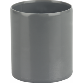  RACCORDS EVACUATION PVC - PVC 