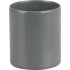  RACCORDS EVACUATION PVC - PVC 