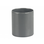  RACCORDS EVACUATION PVC - PVC 