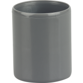  RACCORDS EVACUATION PVC - PVC 