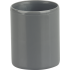  RACCORDS EVACUATION PVC - PVC 