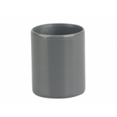  RACCORDS EVACUATION PVC - PVC 