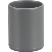  RACCORDS EVACUATION PVC - PVC 