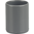  RACCORDS EVACUATION PVC - PVC 