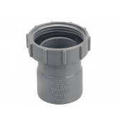  RACCORDS EVACUATION PVC - PVC 