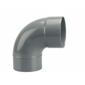  RACCORDS EVACUATION PVC - PVC 