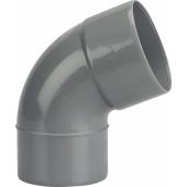  RACCORDS EVACUATION PVC - PVC 