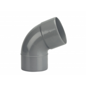  RACCORDS EVACUATION PVC - PVC 