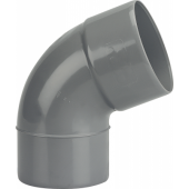  RACCORDS EVACUATION PVC - PVC 