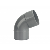  RACCORDS EVACUATION PVC - PVC 