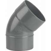  RACCORDS EVACUATION PVC - PVC 