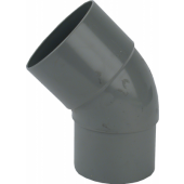  RACCORDS EVACUATION PVC - PVC 