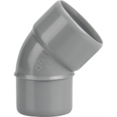  RACCORDS EVACUATION PVC - PVC 