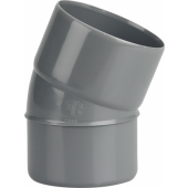  RACCORDS EVACUATION PVC - PVC 