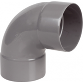  RACCORDS EVACUATION PVC - PVC 