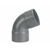  RACCORDS EVACUATION PVC - PVC 