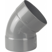  RACCORDS EVACUATION PVC - PVC 