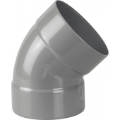  RACCORDS EVACUATION PVC - PVC 