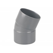  RACCORDS EVACUATION PVC - PVC 