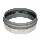  RACCORDS A JOINT - PVC Acces R 