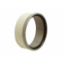  RACCORDS A JOINT - PVC Acces R 