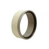  RACCORDS A JOINT - PVC Acces R 
